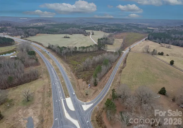 4th image of 44366 Hwy 24/27, Albemarle, NC 28001 | MLS# 4343554