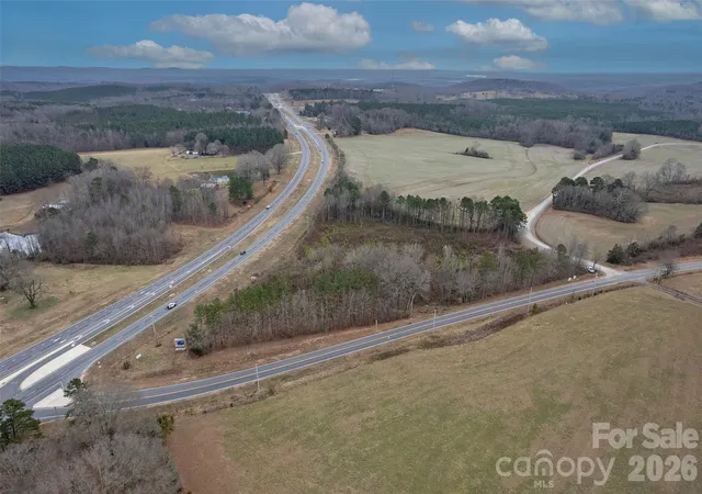 5th image of 44366 Hwy 24/27, Albemarle, NC 28001 | MLS# 4343554