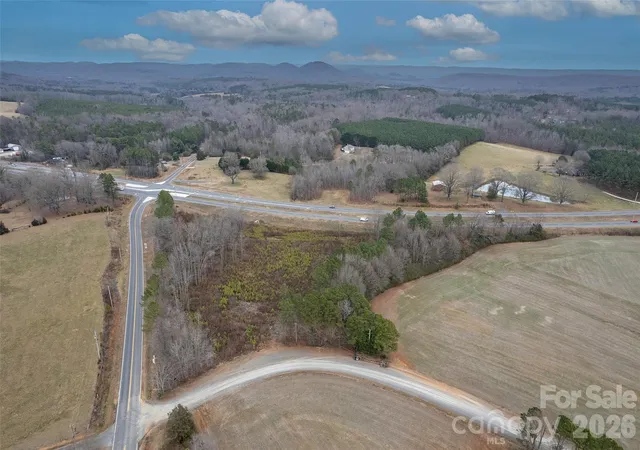 7th image of 44366 Hwy 24/27 Hwy, Albemarle, NC 28001 | MLS# 4343554