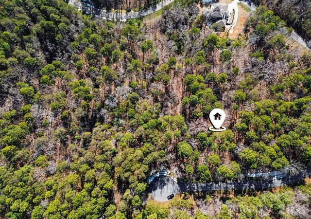 Photo 2 of Land for sale at 206 Lakewood Ct, New London, NC 28127 | MLS# 4343582 | Listing updated on 2026-08-11
