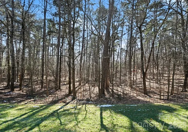 Photo 3 of Land for sale at 206 Lakewood Ct, New London, NC 28127 | MLS# 4343582 | Listing updated on 2026-08-11
