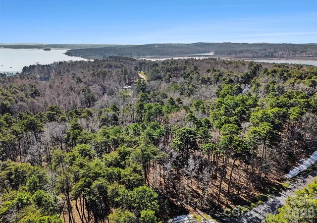 Photo 3 of Land for sale at 206 Lakewood Ct, New London, NC 28127 | MLS# 4343582 | Listing updated on 2026-08-11