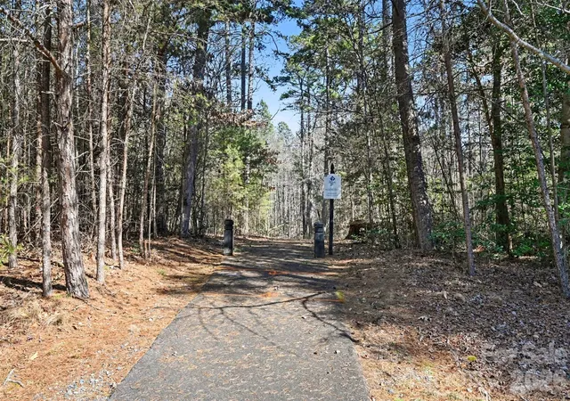 Photo 4 of Land for sale at 206 Lakewood Ct, New London, NC 28127 | MLS# 4343582 | Listing updated on 2026-08-11