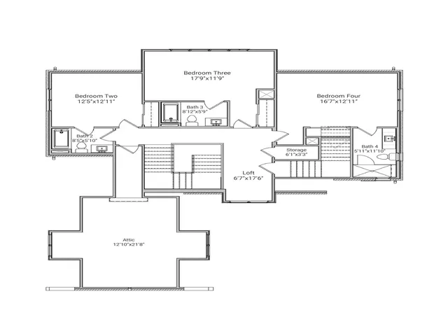 Photo 3 of Sale Pending at 3113 Ella Katherine Way #11, Charlotte, NC 28210 | MLS# 4343588 | Listing updated on 2026-08-08