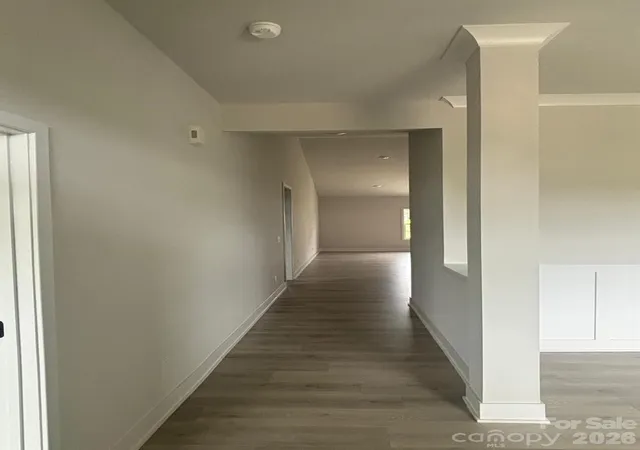 Photo 3 of Single family home for sale at 165 Swinford Dr #82, Salisbury, NC 28146 | MLS# 4343599 | Listing updated on 2026-09-20