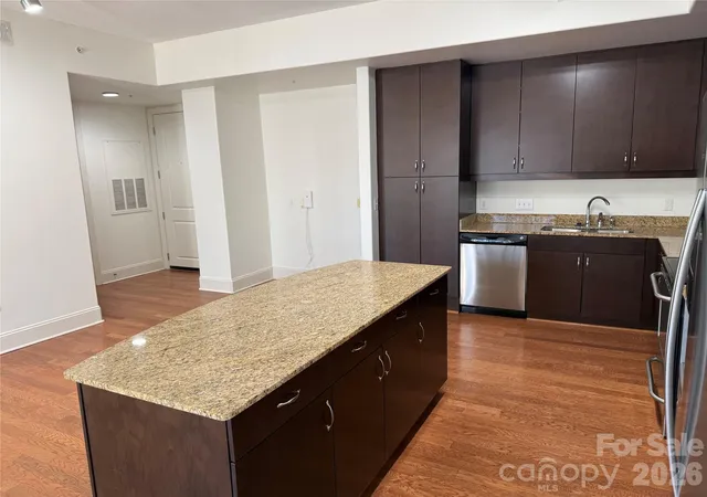 2nd image of 4620 Piedmont Row Dr, Charlotte, NC 28210