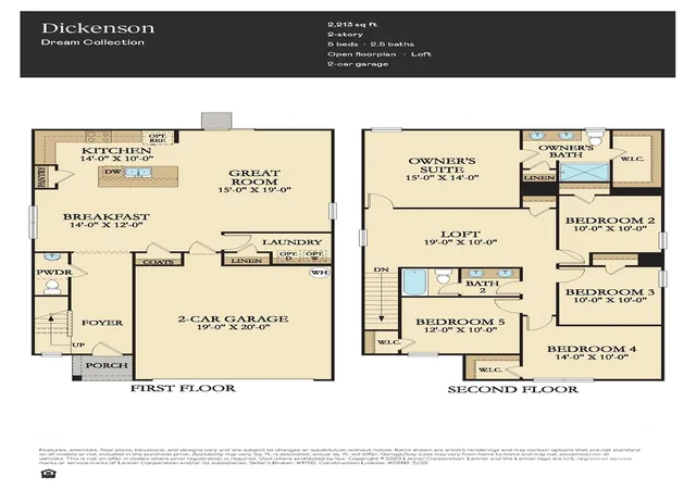Photo 2 of Sale Pending at 706 Espresso Dr, Shelby, NC 28152 | MLS# 4343621 | Listing updated on 2026-09-20
