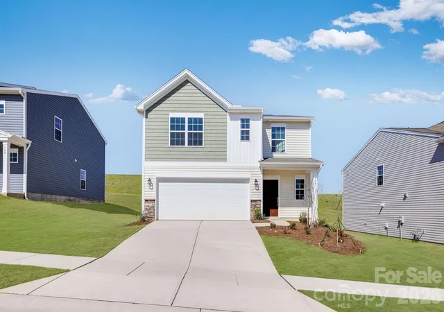 1st image of 706 Espresso Dr, Shelby, NC 28152 | MLS# 4343621