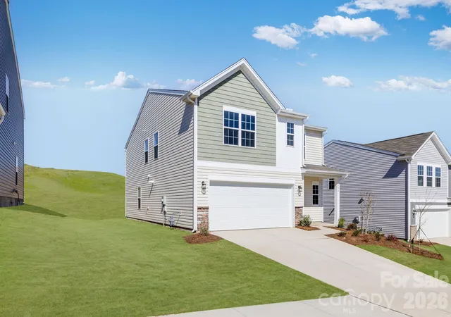 4th image of 706 Espresso Dr, Shelby, NC 28152 | MLS# 4343621