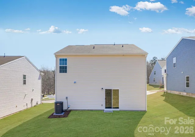5th image of 706 Espresso Dr, Shelby, NC 28152 | MLS# 4343621