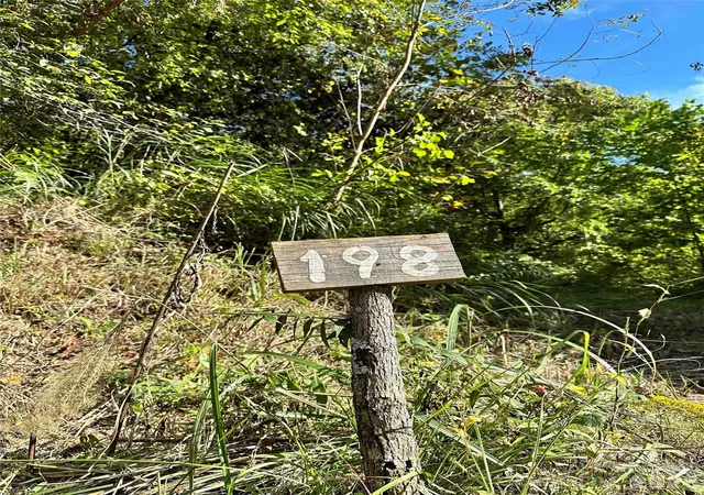 Photo 3 of Land for sale at 94 Locust Grv Ln, Weaverville, NC 28787 | MLS# 4343636 | Listing updated on 2026-09-21