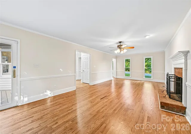 Homes for sale in Statesville, NC | 122 W Tattersall Dr, Statesville, NC 28677 | MLS# 4343678