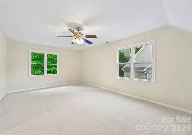 Homes for sale in Statesville, NC | 122 W Tattersall Dr, Statesville, NC 28677 | MLS# 4343678