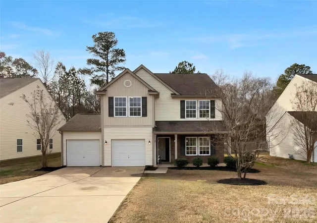 1st image of 127 Emily Crest Ln, Rock Hill, SC 29730 | MLS# 4343684