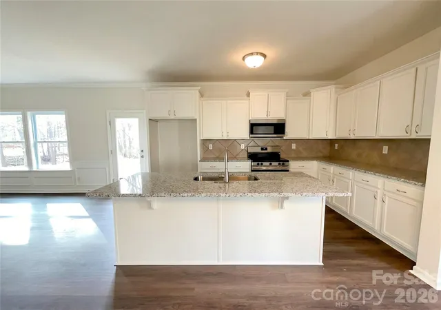 2nd image of 127 Emily Crest Ln, Rock Hill, SC 29730 | MLS# 4343684