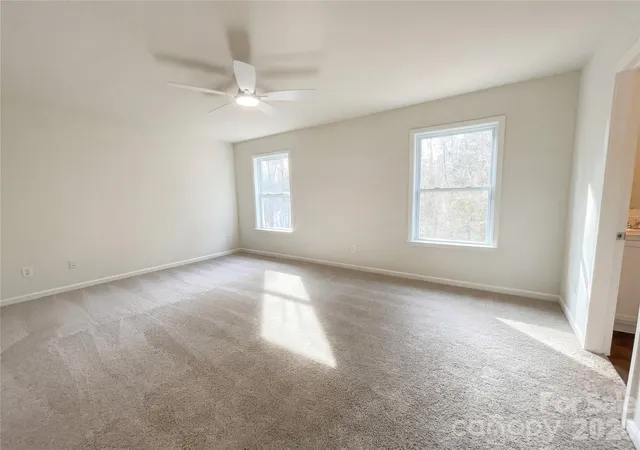 Photo 3 of Sale Pending at 127 Emily Crst Ln, Rock Hill, SC 29730 | MLS# 4343684 | Listing updated on 2026-08-24