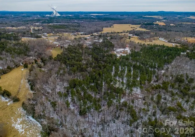 Homes for sale in Mooresboro, NC | 0 Ferry Rd, Mooresboro, NC 28114 | MLS# 4343728