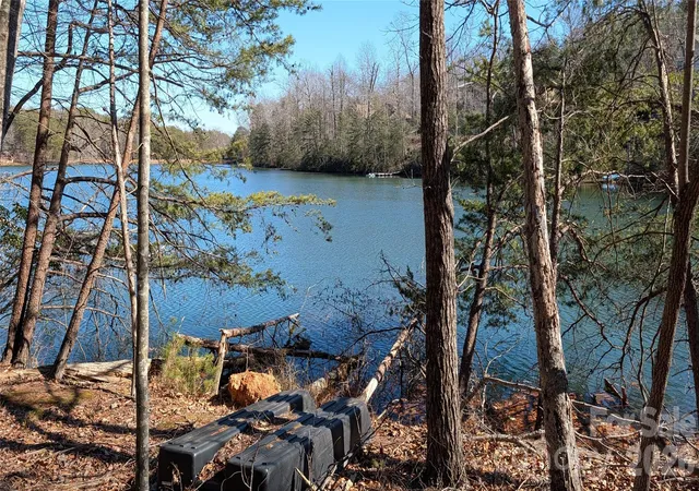1st image of 0 Lakewood Dr, Lake Lure, NC 28746 | MLS# 4343737