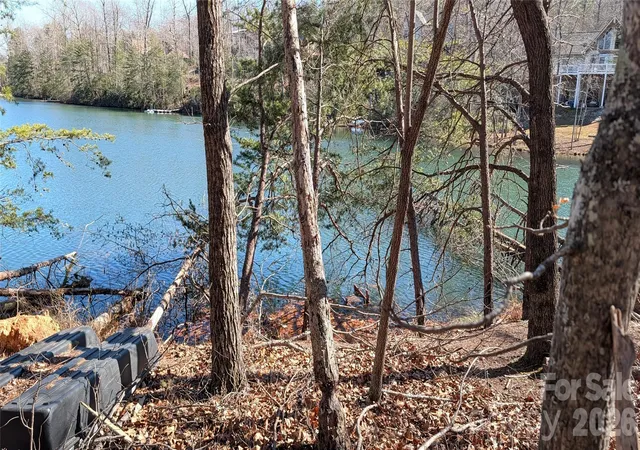 2nd image of 0 Lakewood Dr, Lake Lure, NC 28746 | MLS# 4343737
