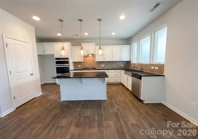 Photo 2 of Single family home for sale at 2693 Watergarden St, York, SC 29745 | MLS# 4343738 | Listing updated on 2026-09-17