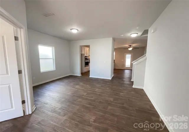 Photo 3 of Single family home for sale at 2693 Watergarden St, York, SC 29745 | MLS# 4343738 | Listing updated on 2026-09-17