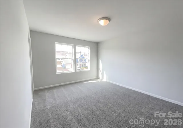 Photo 3 of Single family home for sale at 2693 Watergarden St, York, SC 29745 | MLS# 4343738 | Listing updated on 2026-09-17