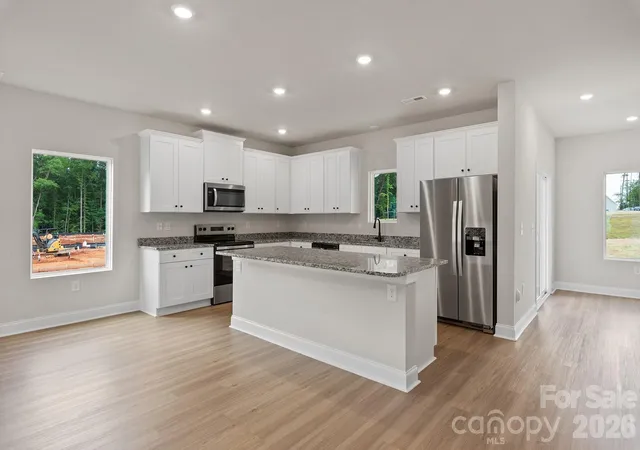 5th image of 3610 Narrow Dr, Charlotte, NC 28215 | MLS# 4343740