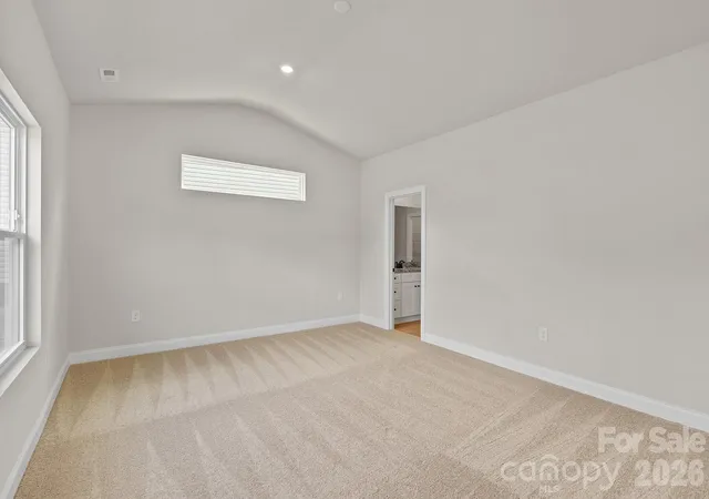 10th image of 3610 Narrow Dr, Charlotte, NC 28215 | MLS# 4343740