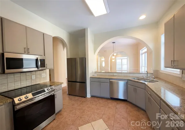 Photo 2 of Sale Pending at 405 Isle Of Pines Rd, Mooresville, NC 28117 | MLS# 4343807 | Listing updated on 2026-09-19