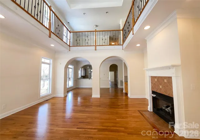 Photo 3 of Sale Pending at 405 Isle Of Pines Rd, Mooresville, NC 28117 | MLS# 4343807 | Listing updated on 2026-09-19