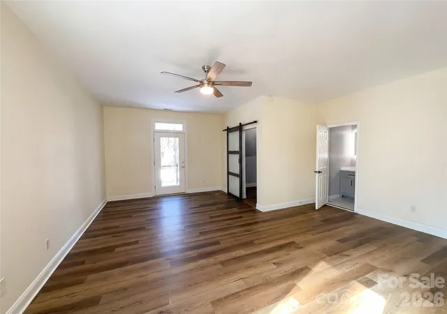 Photo 3 of Sale Pending at 405 Isle Of Pines Rd, Mooresville, NC 28117 | MLS# 4343807 | Listing updated on 2026-09-19