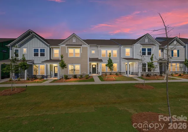 Homes for sale in Huntersville, NC | 11423 Prosperity Church Rd, Huntersville, NC 28078 | MLS# 4343814