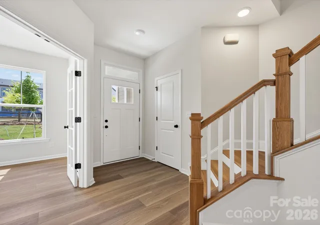 Homes for sale in Huntersville, NC | 11423 Prosperity Church Rd, Huntersville, NC 28078 | MLS# 4343814