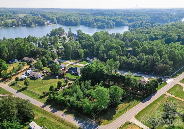 10th image of 6914 Little Mountain Rd #1, Sherrills Ford, NC 28673 | MLS# 4343849