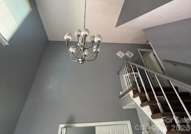 4th image of 6116 Corkstone Dr, Mint Hill, NC 28227 | MLS# 4343873