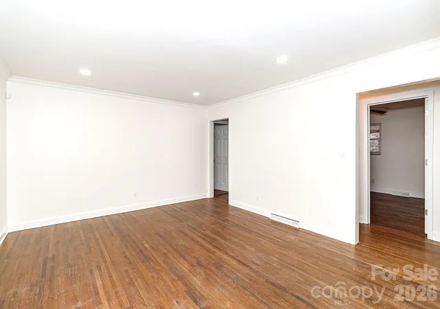 5th image of 1701 Irma St, Charlotte, NC 28216 | MLS# 4343874