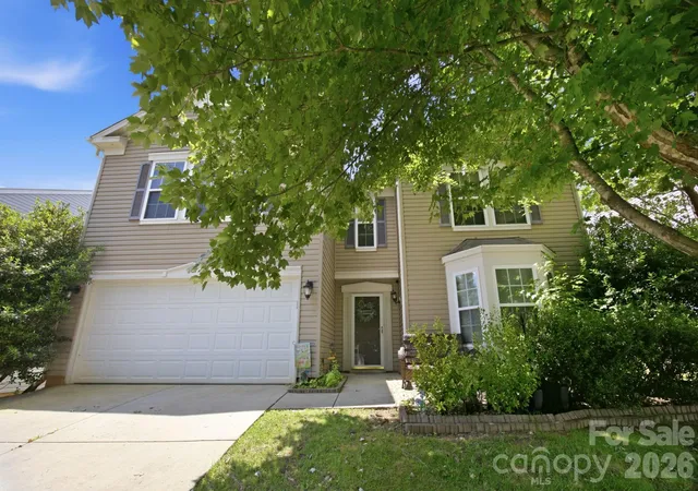 1st image of 6127 Blue Ash Ln, Charlotte, NC 28215 | MLS# 4343878