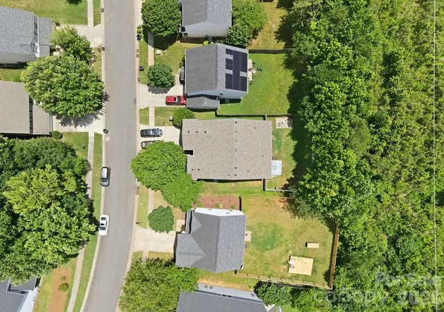 41st image of 6127 Blue Ash Ln, Charlotte, NC 28215 | MLS# 4343878