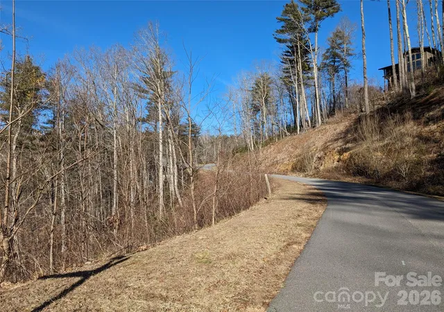 1st image of 27 Bent Branch Ln #10, Asheville, NC 28804 | MLS# 4343881
