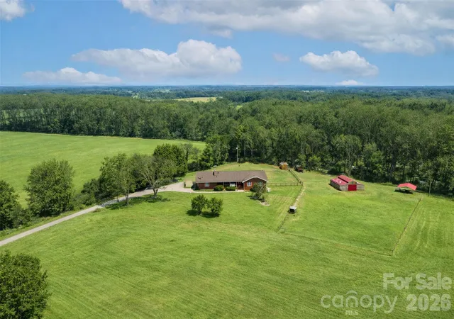 1st image of 173 Chestnut Grove Rd, Statesville, NC 28625 | MLS# 4343897