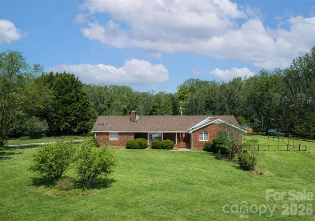 48th image of 173 Chestnut Grove Rd, Statesville, NC 28625 | MLS# 4343897