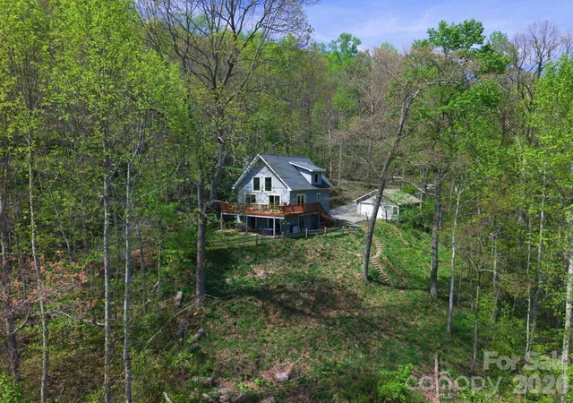Homes for sale in Fairview, NC | 108 Hickory Forest Rd, Fairview, NC 28730 | MLS# 4343902