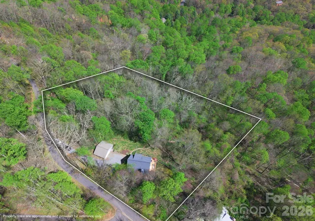 Homes for sale in Fairview, NC | 108 Hickory Forest Rd, Fairview, NC 28730 | MLS# 4343902