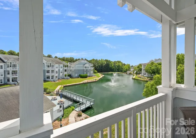 Homes for sale in Cornelius, NC | 18742 Nautical Drive, Cornelius, NC 28031 | Houzeo