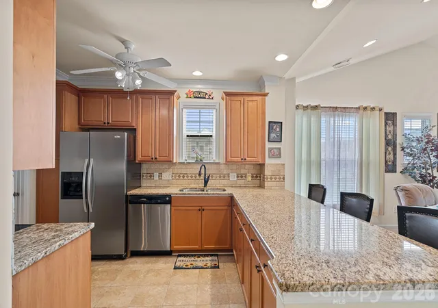 Homes for sale in Cornelius, NC | 18742 Nautical Dr #301, Cornelius, NC 28031 | MLS# 4343939