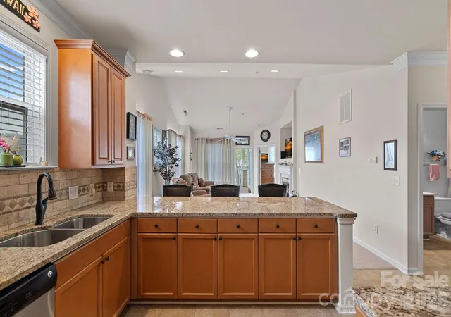 Homes for sale in Cornelius, NC | 18742 Nautical Dr #301, Cornelius, NC 28031 | MLS# 4343939
