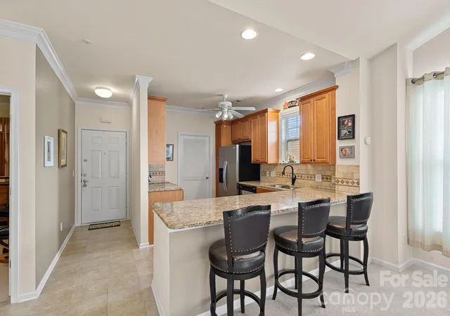 Homes for sale in Cornelius, NC | 18742 Nautical Dr #301, Cornelius, NC 28031 | MLS# 4343939