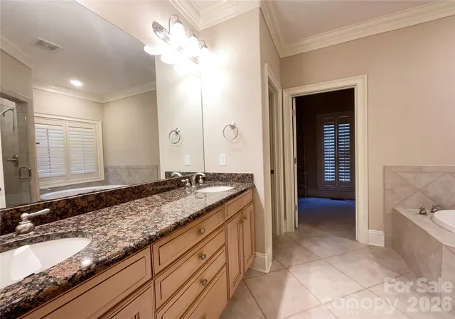 15th image of 4423 Augusta Ridge Ct, Denver, NC 28037 | MLS# 4343954
