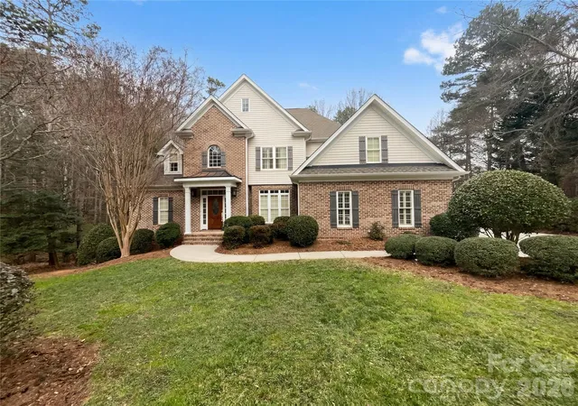 1st image of 4423 Augusta Ridge Ct, Denver, NC 28037 | MLS# 4343954
