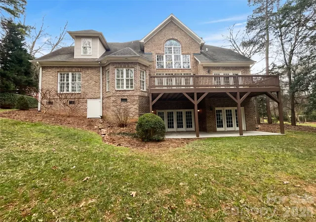 2nd image of 4423 Augusta Ridge Ct, Denver, NC 28037 | MLS# 4343954